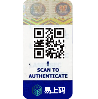 VOID标签